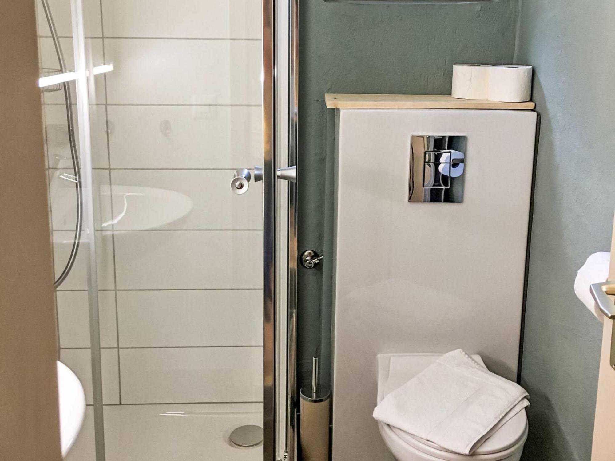 גרינדלוולד Apartment Chalet Auf Dem Vogelstein-2 By Interhome מראה חיצוני תמונה