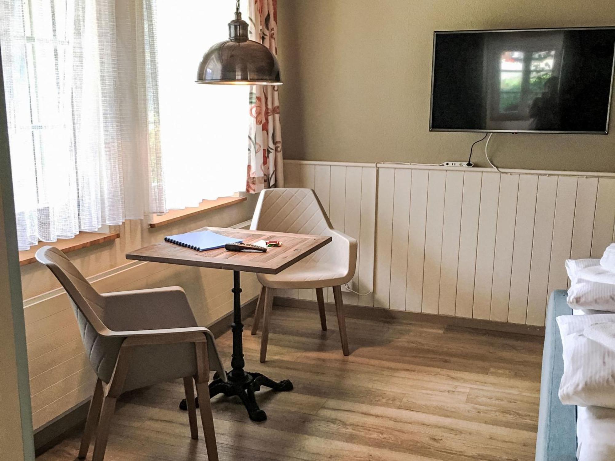 גרינדלוולד Apartment Chalet Auf Dem Vogelstein-2 By Interhome מראה חיצוני תמונה